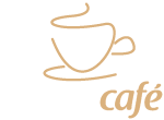 Logo_KleinerCafe